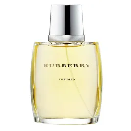 burberry-for-men-eau-de-toilette-for-men-100-ml-tester