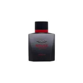 antonio-banderas-power-of-seduction-urban-eau-de-toilette-for-men-100-m