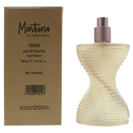 montana-eau-transparente-eau-de-toilette-for-women-100-ml-tester