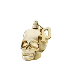 police-to-be-born-to-shine-eau-de-toilette-for-men-125-ml-tester