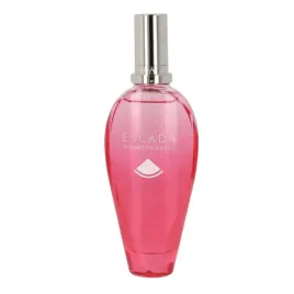 escada-sorbetto-rosso-limited-edition-eau-de-toilette-for-women-100-ml