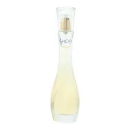 ghost-luminous-eau-de-toilette-for-women-50-ml-tester