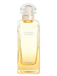 hermes-un-jardin-a-cythere-eau-de-toilette-unisex-100-ml-tester