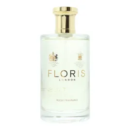 floris-of-london-sandalwood-and-patchouli-room-spray-ml-tester