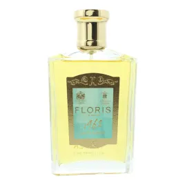 floris-of-london-1962-eau-de-parfum-unisex-100-ml-tester