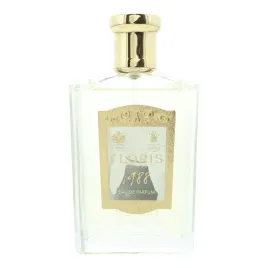 floris-of-london-1988-eau-de-parfum-unisex-100-ml-tester