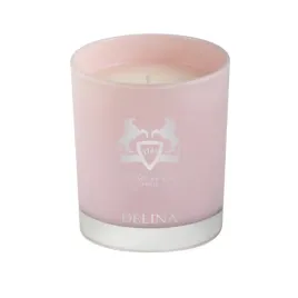 parfums-de-marly-delina-floral-scented-candle-190-g