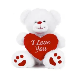 duzy-bialy-mis-dla-dziewczyny-27-cm-prezent-walentynki-dzien-kobiet