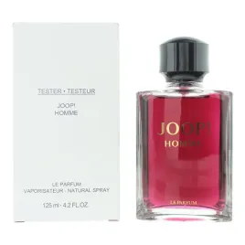 joop-homme-parfum-for-men-125-ml-tester