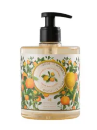 tom-prune-golden-wood-eau-de-toilette-for-men-75-ml