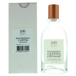 100-bon-nagaranga-and-santal-citronne-eau-de-parfum-unisex-50-ml-tester