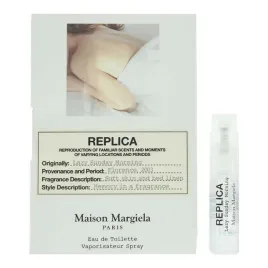 maison-margiela-lazy-sunday-morning-eau-de-toilette-unisex-1-2-ml-vial