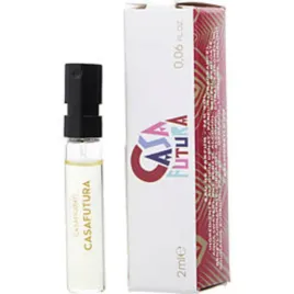 xerjoff-casamorati-1888-casafutura-eau-de-parfum-unisex-2-ml-vial