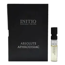initio-absolute-aphrodisiac-eau-de-parfum-unisex-1-5-ml-vial
