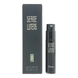 serge-lutens-chergui-eau-de-parfum-unisex-1-ml-vial