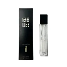 serge-lutens-l-orpheline-eau-de-parfum-unisex-1-ml-vial
