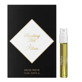 by-kilian-smoking-hot-eau-de-parfum-unisex-1-5-ml-vial