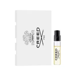 creed-spice-and-wood-eau-de-parfum-unisex-2-5-ml-vial