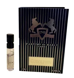 parfums-de-marly-godolphin-eau-de-parfum-for-men-1-5-ml-vial
