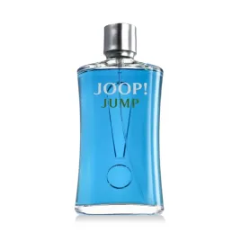 joop-jump-eau-de-toilette-for-men-200-ml