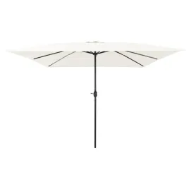 parasolka-ogrodowa-piaskowy-295-x-295-x-245-cm-poliester-i-stal