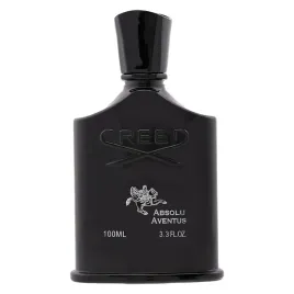 creed-absolu-aventus-eau-de-parfum-for-men-75-ml-tester