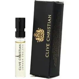 clive-christian-private-collection-v-amber-fougere-parfum-unisex-2-ml