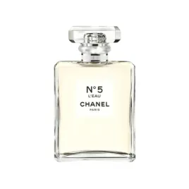 chanel-chanel-no-5-l-eau-eau-de-toilette-for-women-100-ml-tester