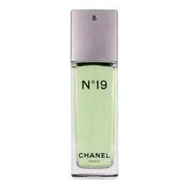 chanel-chanel-n19-eau-de-toilette-for-women-100-ml-tester