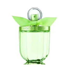 women-secret-eau-it-s-fresh-eau-de-toilette-for-women-100-ml-tester