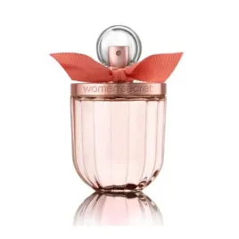 women-secret-eau-my-secret-eau-de-toilette-for-women-100-ml-tester