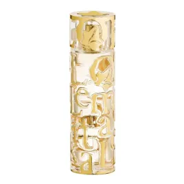 lolita-lempicka-elle-l-aime-eau-de-toilette-for-women-80-ml