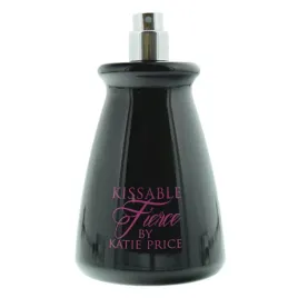 katie-price-kissable-fierce-eau-de-toilette-for-women-100-ml-tester