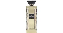 lalique-noir-premier-or-intemporel-eau-de-parfum-unisex-100-ml-teste