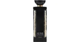 lalique-noir-premier-terres-aromatiques-eau-de-parfum-unisex-100-ml