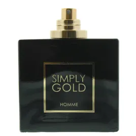 simply-gold-homme-eau-de-toilette-for-men-100-ml-tester