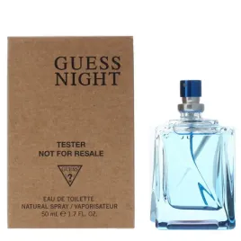 guess-night-eau-de-toilette-for-men-50-ml-tester