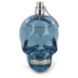 police-to-be-or-not-to-be-eau-de-toilette-for-men-125-ml-tester