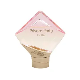 nikki-beach-private-party-eau-de-toilette-for-women-100-ml-tester