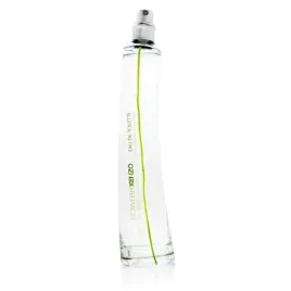 kenzo-flower-eau-de-toilette-for-women-50-ml-tester