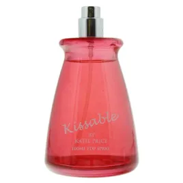 katie-price-kissable-eau-de-parfum-for-women-100-ml-tester