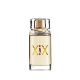 hugo-boss-hugo-xx-eau-de-toilette-for-women-100-ml