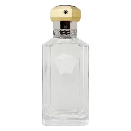 versace-the-dreamer-eau-de-toilette-for-men-100-ml-tester
