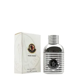 moncler-pour-homme-eau-de-parfum-for-men-7-5-ml-miniature
