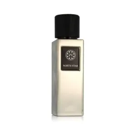the-woods-collection-north-star-eau-de-parfum-unisex-100-ml