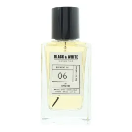 orchid-black-and-white-collection-element-no-06-eau-de-parfum-unisex-100