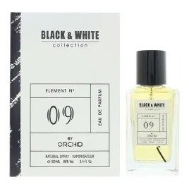 orchid-black-and-white-collection-element-no-09-eau-de-parfum-unisex-100