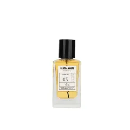 orchid-black-and-white-collection-element-no-03-eau-de-parfum-unisex-100