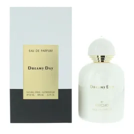 orchid-dreamy-day-eau-de-parfum-unisex-100-ml