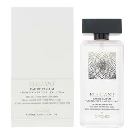 orchid-elegant-eau-de-parfum-unisex-100-ml